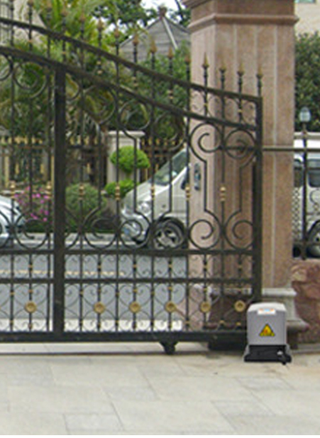 3044am永利(中国)集团官方网站