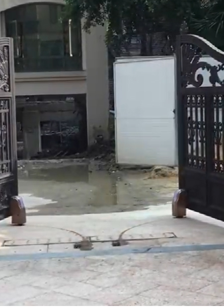 3044am永利(中国)集团官方网站