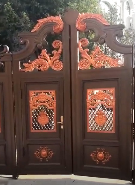 3044am永利(中国)集团官方网站